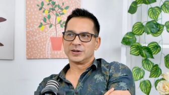 Alasan Ari Wibowo Usir Inge Anugrah, Gegara Sudah Ada Wanita Lain?