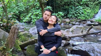 Inge Anugrah Tuntut Ari Wibowo Rp1 Miliar 30 Juta, Ternyata Ini Dia Penyebabnya!