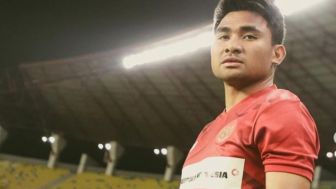 Euforia Argentina vs Indonesia Belum Usai, Ibnu Jamil: Asnawi Luar Biasa, Garnacho Dikantongi