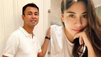 Usai Isu Perselingkuhan, Kini Viral Video Raffi Ahmad Marah pada Syahnaz Sadiqah: Mempermalukan Keluarga!