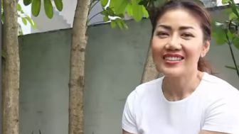 Banjir Gift saat Live TikTok, Inge Anugrah Justru Kebingungan