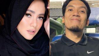 Desta Kepergok Kejar Olla Ramlan saat Masih Bersama Natasha Rizky? Simak Selengkapnya Berikut Ini