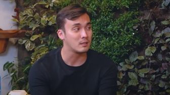 Rendy Kjaernett Klarifikasi Soal Perselingkuhan hingga Minta Maaf, Netizen Curiga: cuma Akting?
