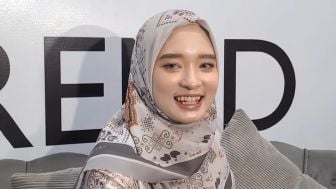 Inara Rusli Sebut Perihal Jodoh, Jadi Salah Satu Alasan Giat Cari Cuan