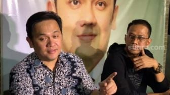 Netizen Dukung Farhat Abbas, Kecam Jeje Govinda dan Syahnaz Sadiqah