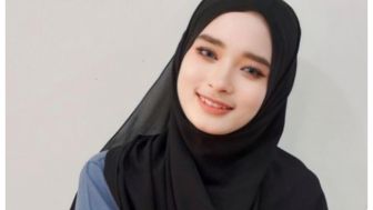 Inara Rusli Makin Berani Jawab Komentar Julid Warganet saat Siaran Langsung