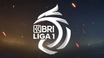 Jadwal Pertandingan Liga 1 BRI Pekan ke-6, Cek Berikut Ini!