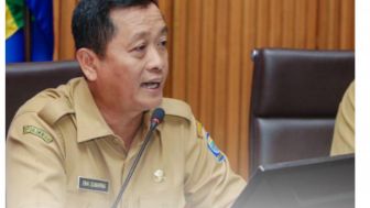 Hutang Rp17,7 Miliar Belum Dibayar, Pemkot Bersiap Amankan Aset Kebun Binatang Bandung