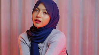 Buntut Konten Jilat Es Krim, Ketua PB SEMMI Ungkap Perkembangan Kasus Oklin Fia: Segera Ditetapkan..