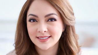 Soal Pelecehan Seksual di Ajang Miss Universe Indonesia 2023, dr. Reisa: Sudah di Luar Kewajaran