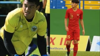 Jelang Kickoff Piala AFF U-23, Yoyok Sukawi Bongkar Alasan Dua Pemain PSIS Tak Masuk Skuad Timnas