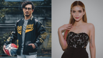 Soal DJ Verny Hasan Minta Tes DNA Ulang ke Denny Sumargo, Praktisi Hukum: Solusinya Ada di Ibunya!