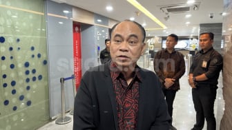 Wacana Menkominfo Budi Arie soal Wulan Gurinto Jadi Duta Anti-Judi Online, Warganet: Rakyat Disikat, Publik Figur Dirawat