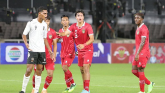 Pemain Keturunan Jerman Milik PSIS Semarang Resmi Dipinjamkan ke Tim yang Pernah Tembus Semifinal AFC Cup