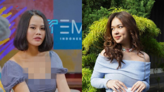 Link Video Rebecca Klopper, Virly Virginia hingga Siskaeee Makin Dicari Warganet, Awas Malware!