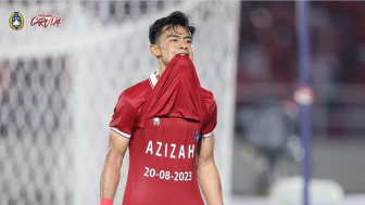 Pro Kontra Pratama Arhan Dilirik Klub Korea Selatan, Netizen: Cuma Buat Follower, Kasihan Dia..