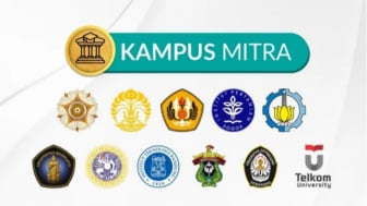 Daftar Universitas Berpeluang Lolos Ikut Beasiswa Program BSI Scholarship Talenta!