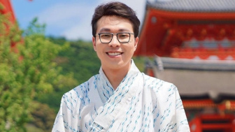 Cara Memakai Bodycare dengan Benar Agar Berhasil Putih, Kata dr. Richard Lee 90 Persen Masih Salah!