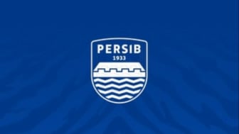 Empat Kali Kena Sanksi Komdis PSSI, Persib Bandung Tegaskan Hal Ini pada Suporter