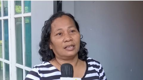 WOW! Ibu Marshel Widianto Bongkar Pernikahan Putranya dengan Cesen Eks JKT48: Aku Suruh Dia