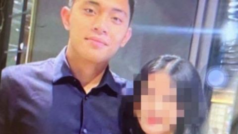 Diversi Gagal, Agnes Gracia Langsung Disidang! Berikut Hukuman yang Akan Diterima Pacar Mario Dandy