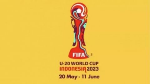 Bukan Tragedi Kanjuruhan, Ini Alasan FIFA Batalkan Piala Dunia U-20 di Indonesia