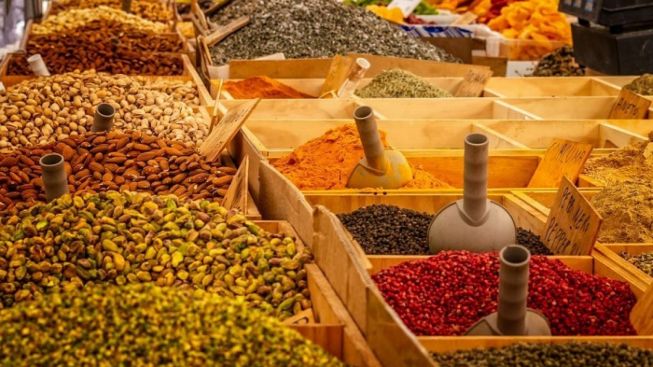 Dokter Zaidul Akbar Sarankan Minum Ramuan Herbal Ini, Siang Malam Tetap Perkasa tanpa Mengeluh