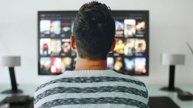 Year in Search 2022: Inilah 3 Judul Film yang Banyak Dicari di Google Sepanjang Tahun 2022, Apa Sih yang Spesial?
