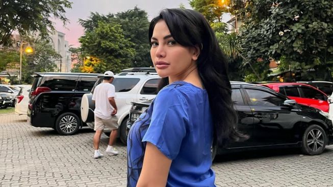 Nikita Mirzani Siap Sambut Kebebasan, Dito dan Nindy Malah Terancam Masuk Penjara, kok Bisa?