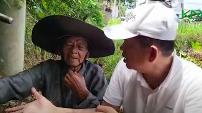 Dedi Mulyadi Akui Jarang di Rumah Agar Dekat dengan Rakyat, Hikmah Kerja Kerasnya sang Istri Anne Ratna Mustika Jadi Bupati Purwakarta Selanjutnya