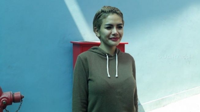 Jelang Sidang Perdana Nikita Mirzani, Kejaksaan Siapkan Lima Jaksa Penuntut Umum