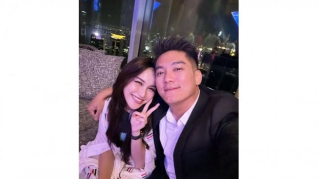 Boy William Playboy? Ini Sederet Sosok yang Pernah Dekat Dengannya Sebelum Ayu Ting Ting!
