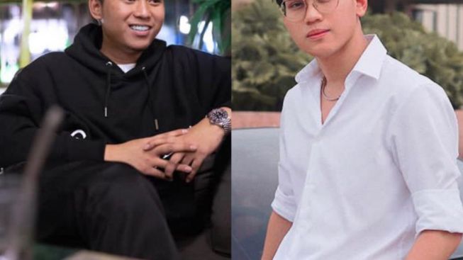 Beda Nasib dengan Indra Kenz, Doni Salmanan Divonis 4 Tahun Penjara, JPU Ngaku Kecewa hingga Ajukan Banding
