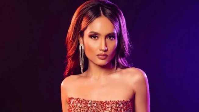 Bosen Ditanya Kapan Nikah? Intip Jawaban Cerdas Cinta Laura saat Ditanya Mengapa hingga Kini Belum Berkeluarga