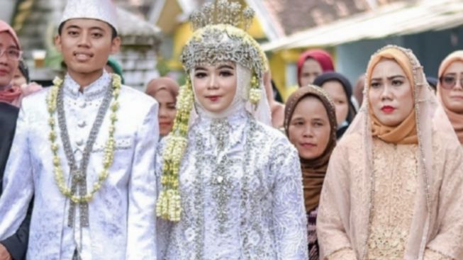 Mengejutkan! Norma Risma Putus Komunikasi dengan sang Ibu, Buntut Adanya Dugaan Perselingkuhan dan Perzinahan dengan Menantu