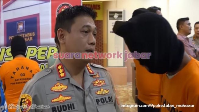 Orang yang akan Membeli Ginjal Bocah SD Menghilang, 2 Pelaku Jadikan Jasad Korban Pelampiasan Nafsu