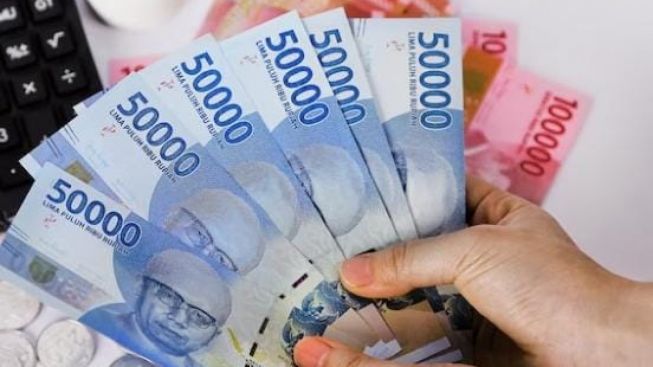 Cara Cek Nama Penerima Bansos Melalui Website Resmi Kemensos