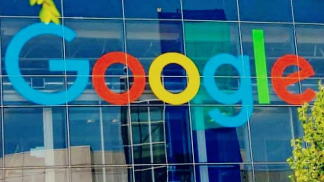 WOW! Google Digugat 8 Negara Bagian di Amerika, Ternyata Ini Masalahnya