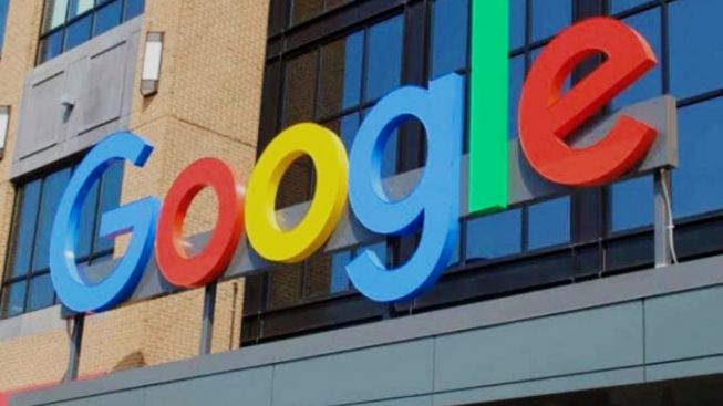 Kamu Tahu? Google Pernah Digugat Amerika atas Pelanggaran Undang-Undang Perlindungan Konsumen