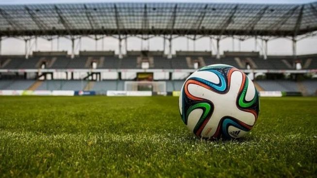 Juventus vs Lazio dan Real Madrid vs Valencia Dini Hari Nanti, Berikut Prediksi Line Up-nya
