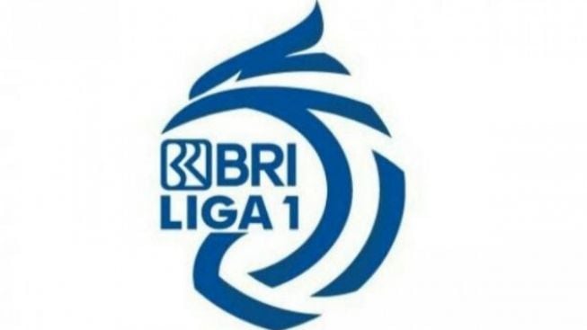 Update Klasemen Liga 1 Musim 2023/2024, Persib Bandung Mendekati Zona Degradasi