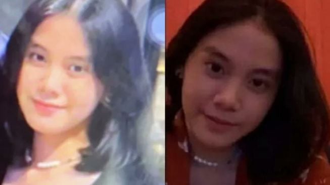 SAH! Agnes Gracia Pacar Mario Dandy Resmi Ditahan Polisi Buntut Kasus Penganiayaan David