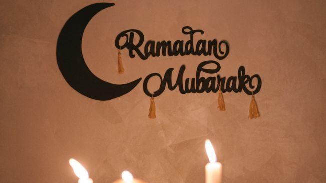 Sambut Ramadan 1444 Hijriah dengan 20 Ucapan Selamat Menunaikan Ibadah Puasa yang Inspiratif