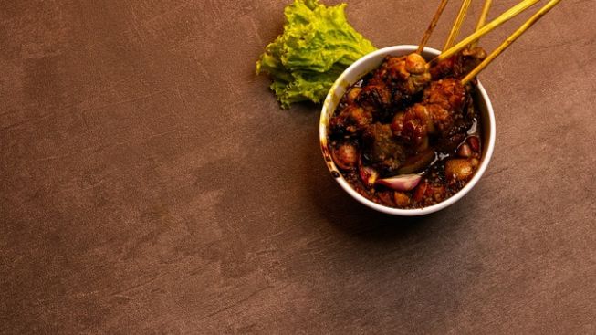 Penjuru Dunia Tahu! Inilah Kuliner Indonesia yang Terkenal hingga ke Mancanegara