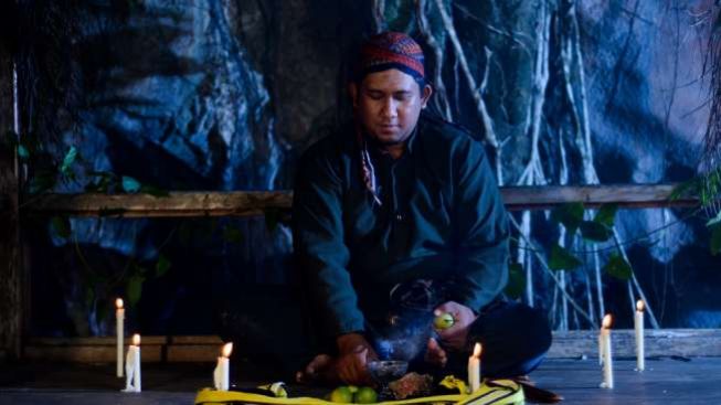 Dukun Penggandaan Uang dan Serial Killer, Ini Deretan Kasus yang Sempat Heboh di Indonesia!