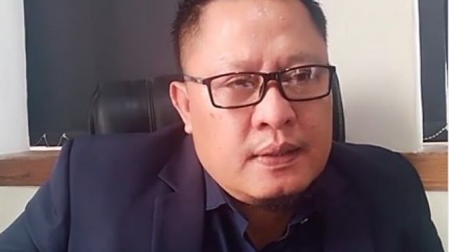 Konsultan Hukum HAKI Bela Somasi Ahmad Dhani kepada Once Mekel? Ini Dia Penyebabnya!