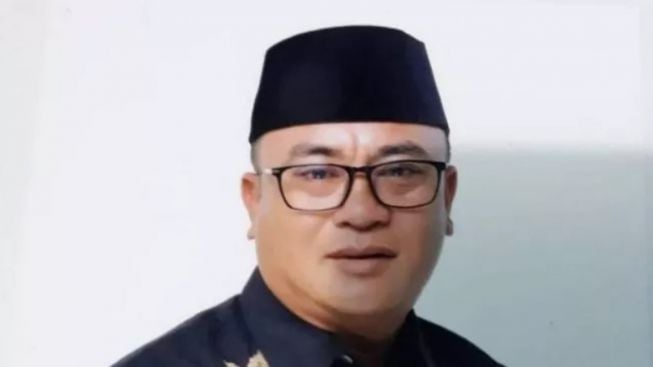 Heboh, DPO Narkoba Dilantik Jadi Anggota Dewan, Tebakan Netizen Benar? Ada Artis Tertangkap Narkotika: Sering Terjadi dan Berpola