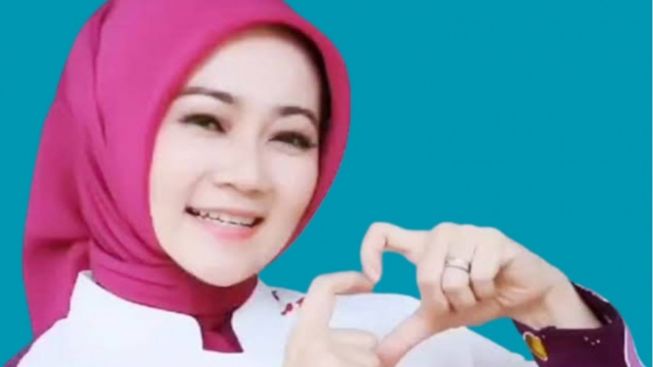 Yana Mulyana Ditangkap KPK, Atalia Praratya Akan Dapat Keuntungan Ini