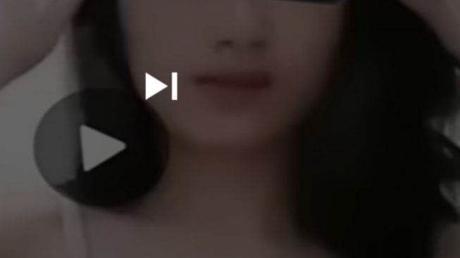 Video Syakirah Viral TikTok di Mediafire dan Google Drive Dicari Netizen hingga Sindir Kekasihnya
