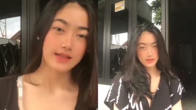 Perhatikan Bahaya Mencari Link Download Video Viral Syakirah TikTok